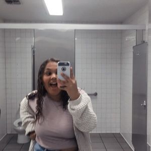 Meet your Posher, Akeelah